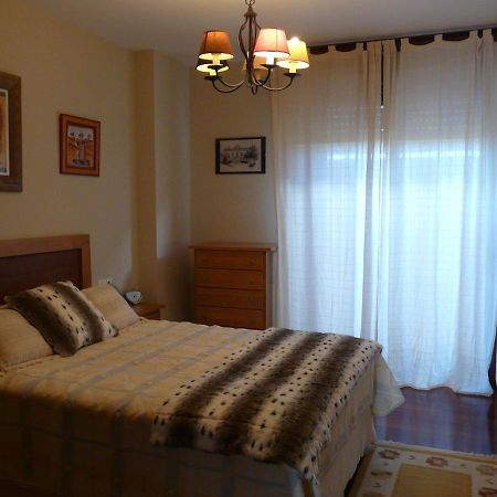 Espe Daga Apartamento ブエウ エクステリア 写真