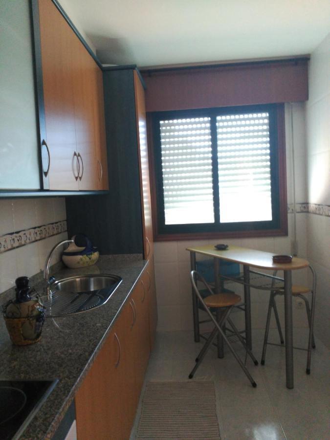 Espe Daga Apartamento ブエウ エクステリア 写真